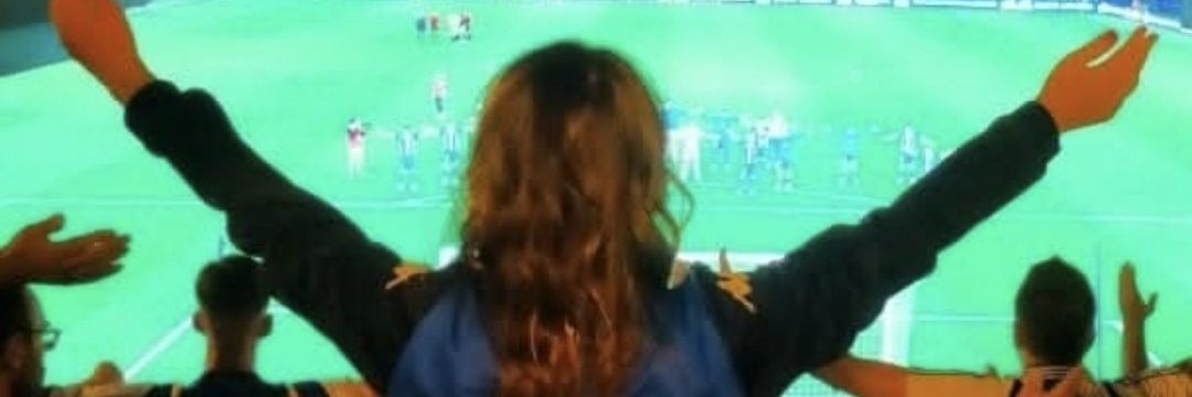 Erikadx7💜🍉 banner