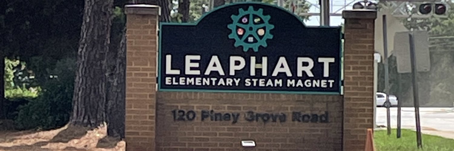 Ms. Wallace's 4th Grade Class banner