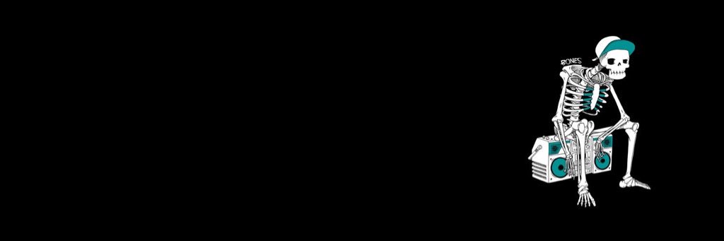 Dan_Oneal_'s profile banner image