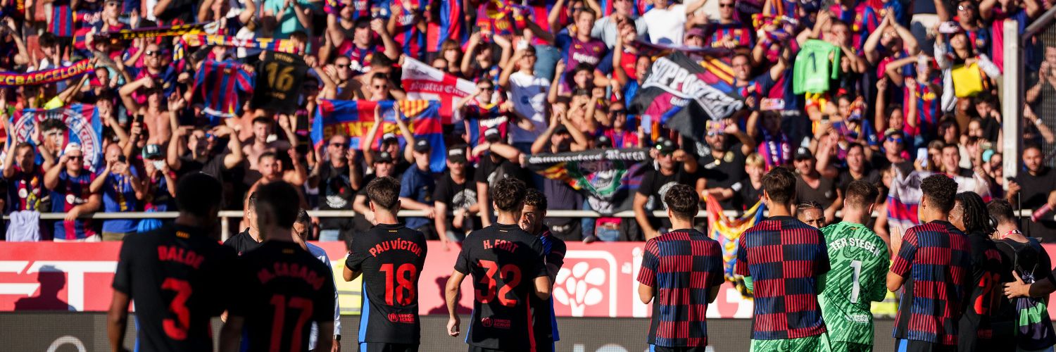 𝕽𝖚𝖇𝖊𝖓 𝕾𝕮 💙❤️ banner