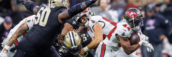 seantucker2020 Profile Banner