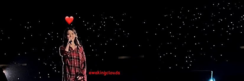 awakingclouds's profile banner image