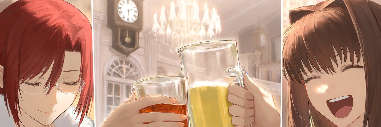 AphoomZG's profile banner image