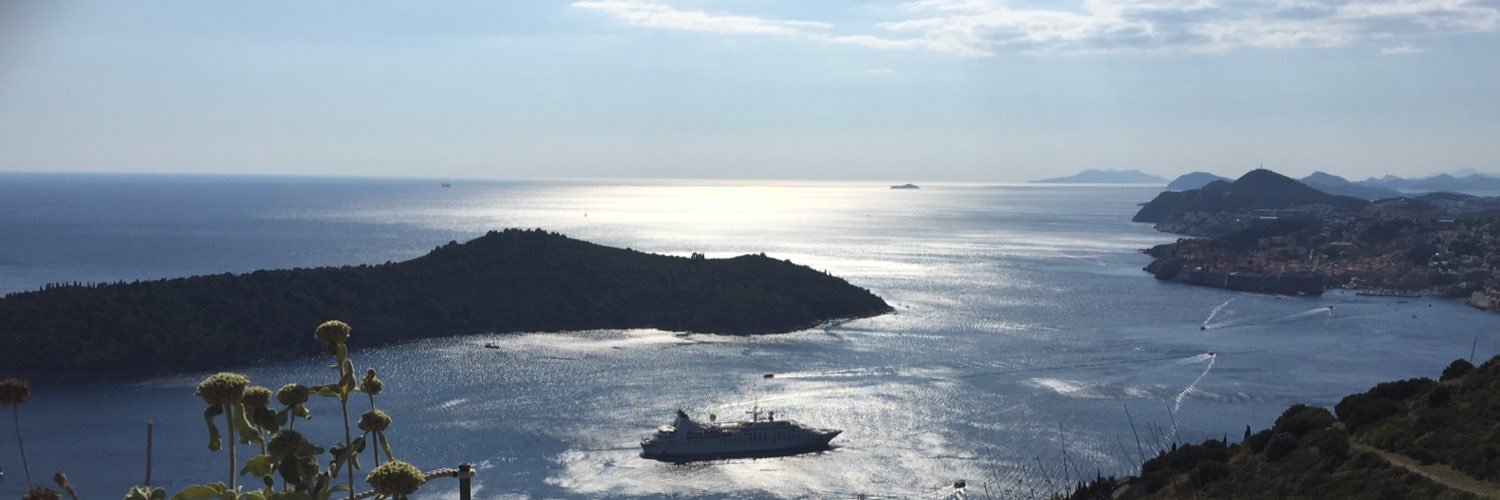dubrovacki's profile banner image