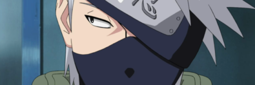 Jonas Hedeager banner