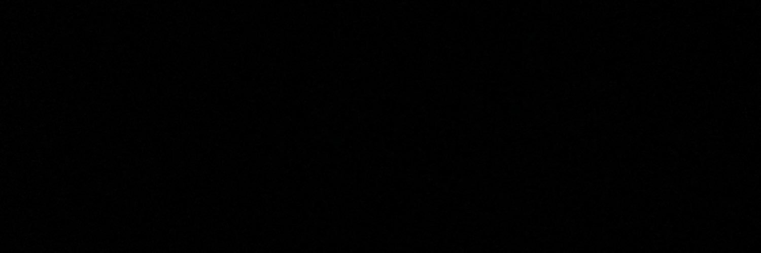 Jaylen Williams banner