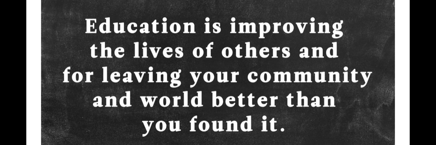 LaShonda Banks banner