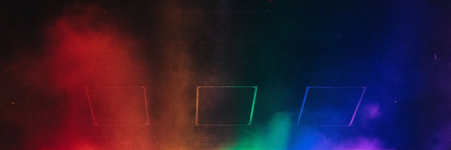 sazzkell's profile banner image