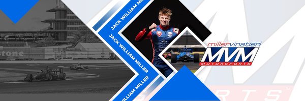 MV_Motorsports Profile Banner