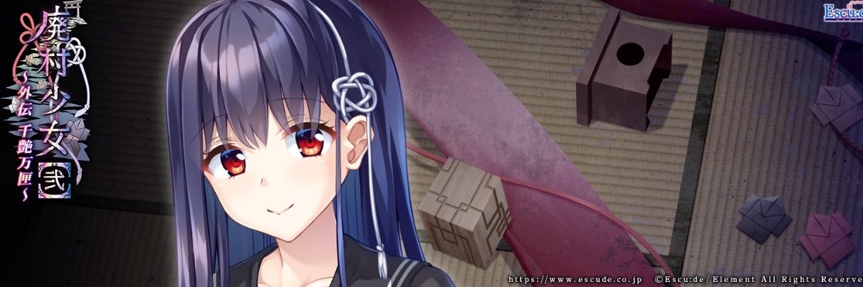 Tdi_ibT's profile banner image