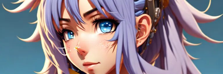 fariedzy's profile banner image