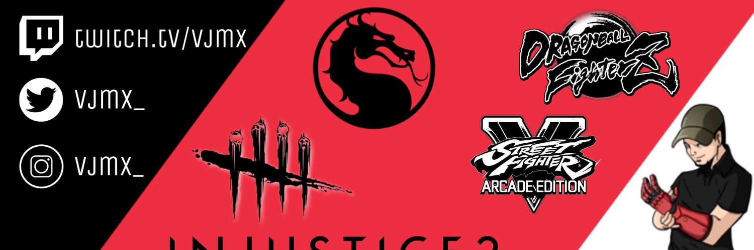 vjmx_'s profile banner image