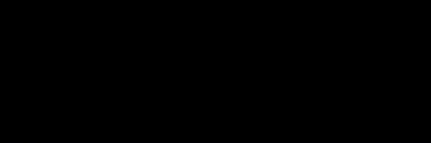 LashawnaRose's profile banner image
