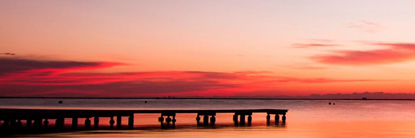 asunbernal's profile banner image