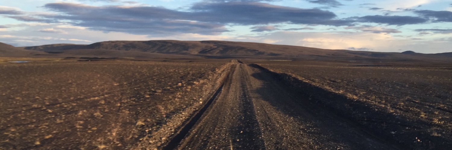 ptrcdf's profile banner image