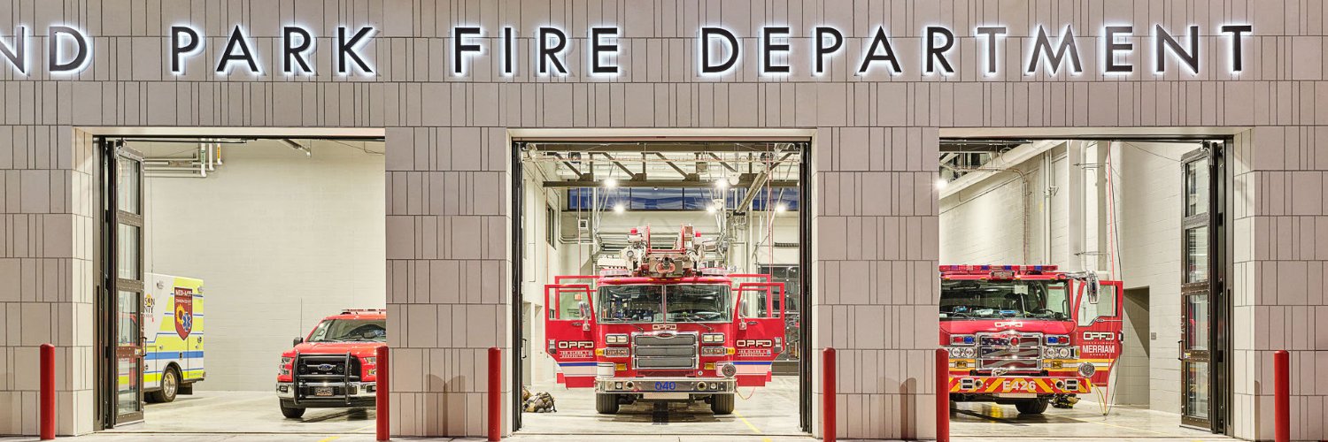 SFS Architecture banner