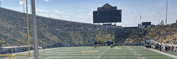 NolanStewart11 Profile Banner