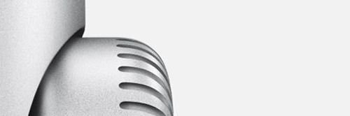 samRhinotech's profile banner image