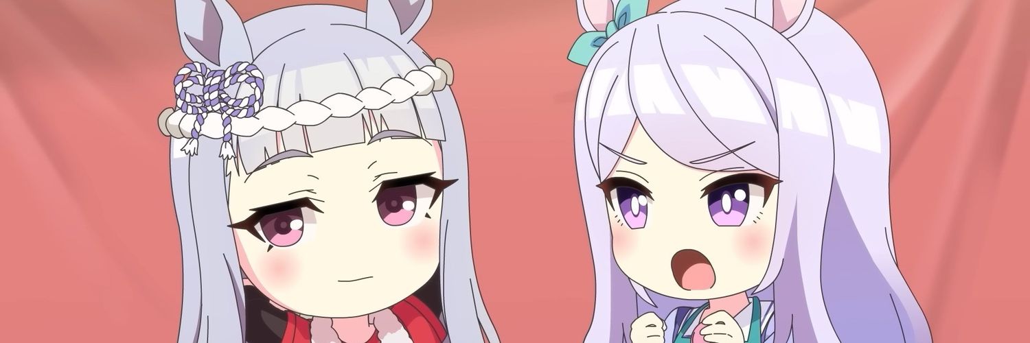 Kaiya's banner