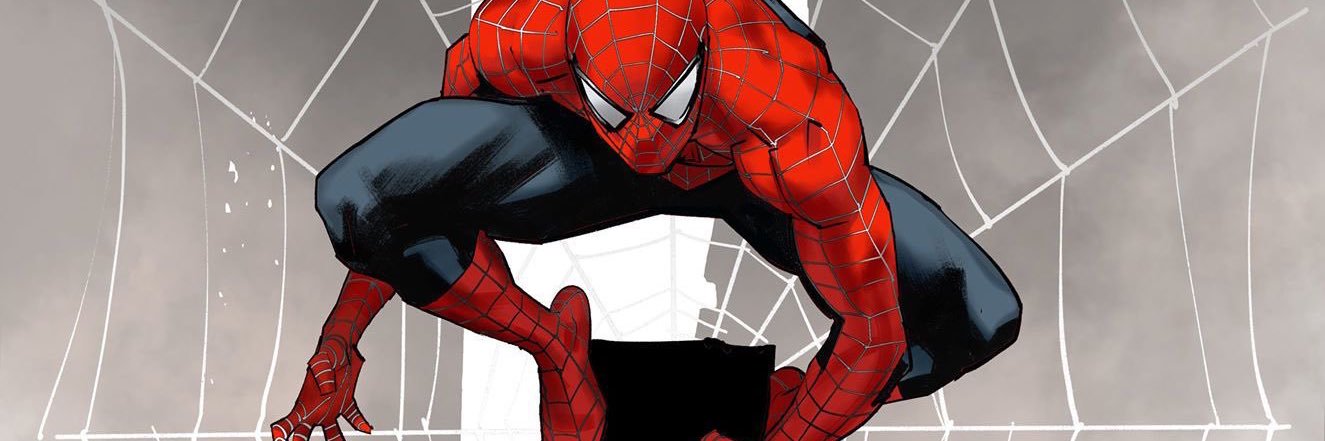 Hero Stuff (@MvlLegendsNet) / Posts / X