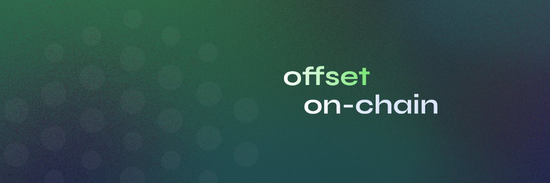 Caroline Klatt banner