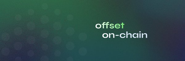 linistern Profile Banner