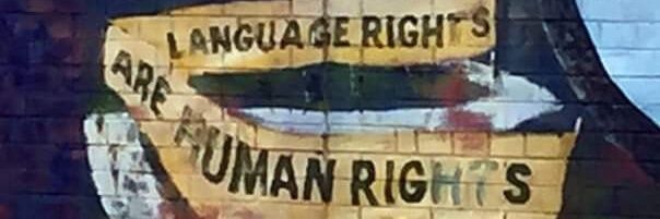Reiamibs's banner