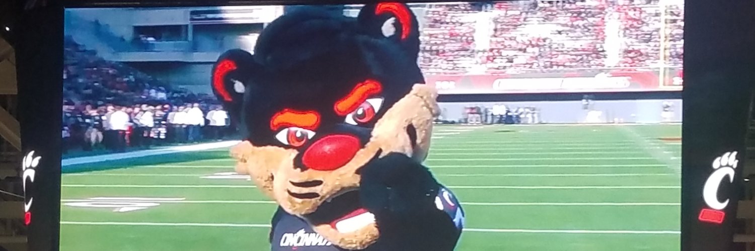 OHx4👏🏻UC🔴⚫️ banner