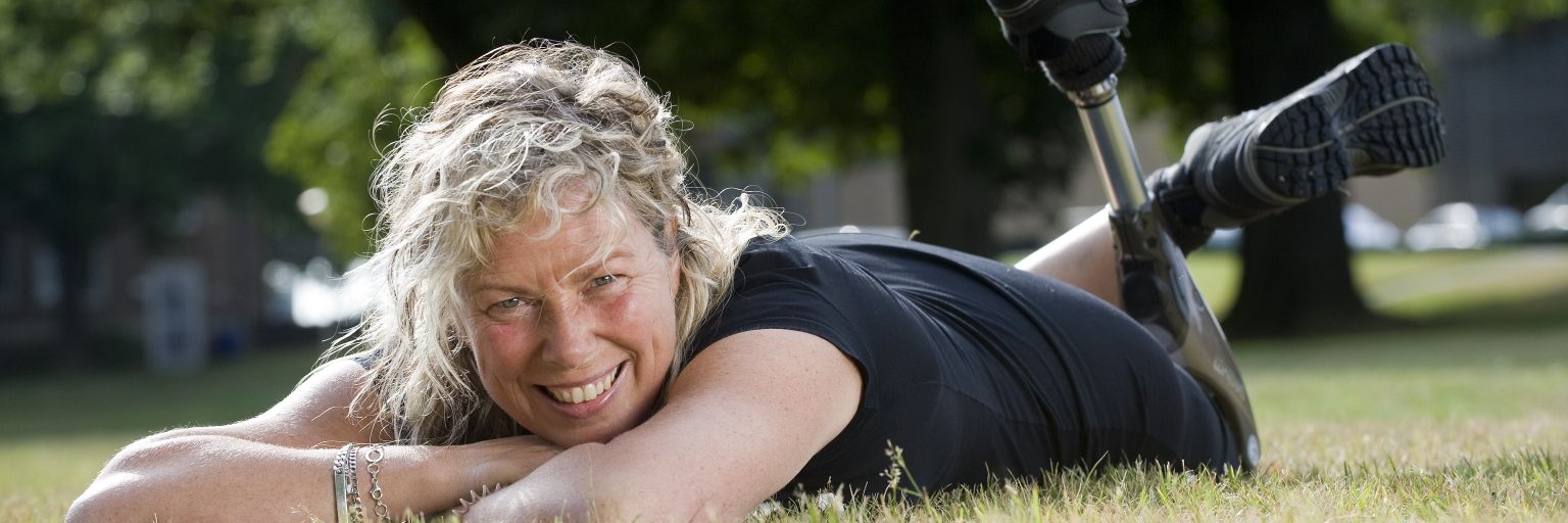 Pietsje Hannema Greidanus banner