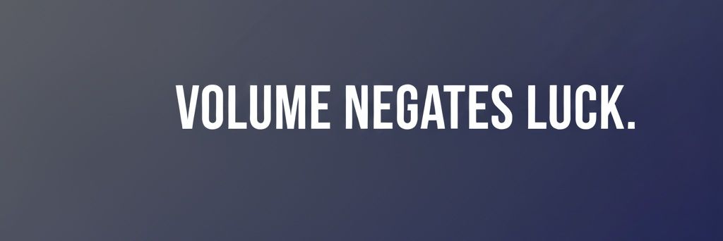 BUIDLer6's profile banner image