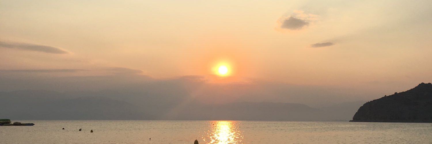 ChrisAngelo75's profile banner image