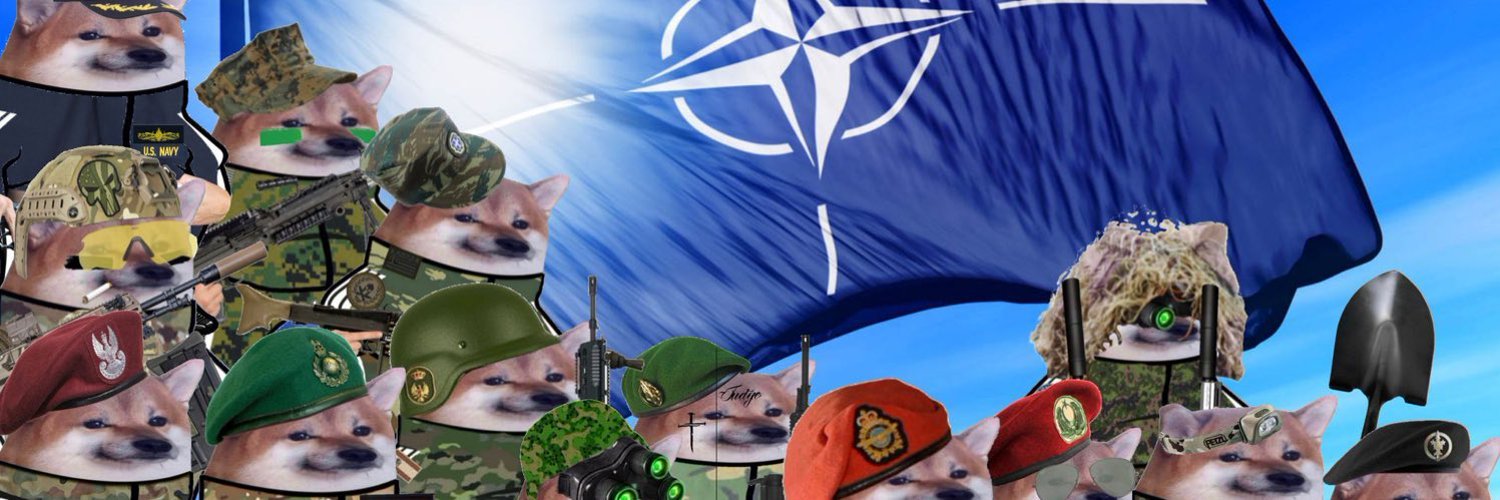 Pete's banner
