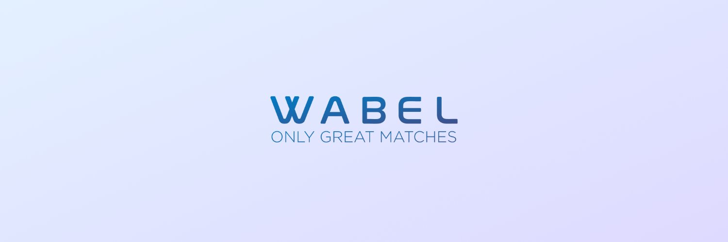 WabelSummits's profile banner image
