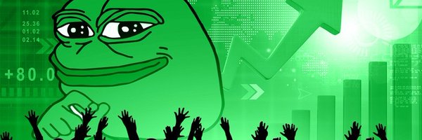 0xidgaf888 Profile Banner