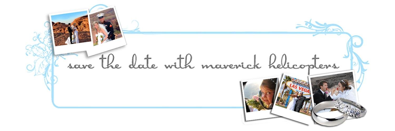 MaverickWedding's profile banner image