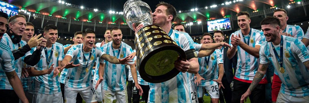 Songz Deep Master banner