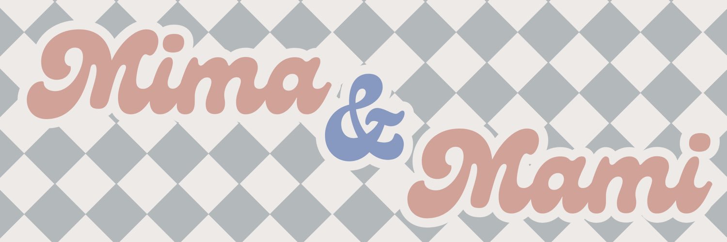 ♡ banner