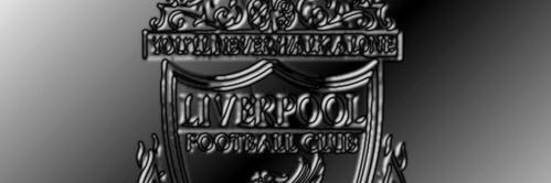 muhd_shafee's profile banner image