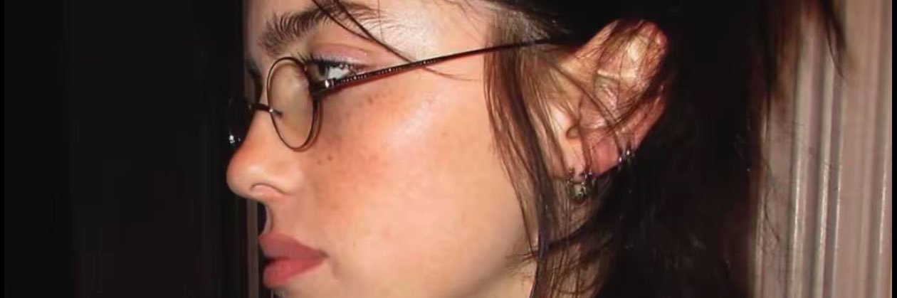 lem_lemo's profile banner image