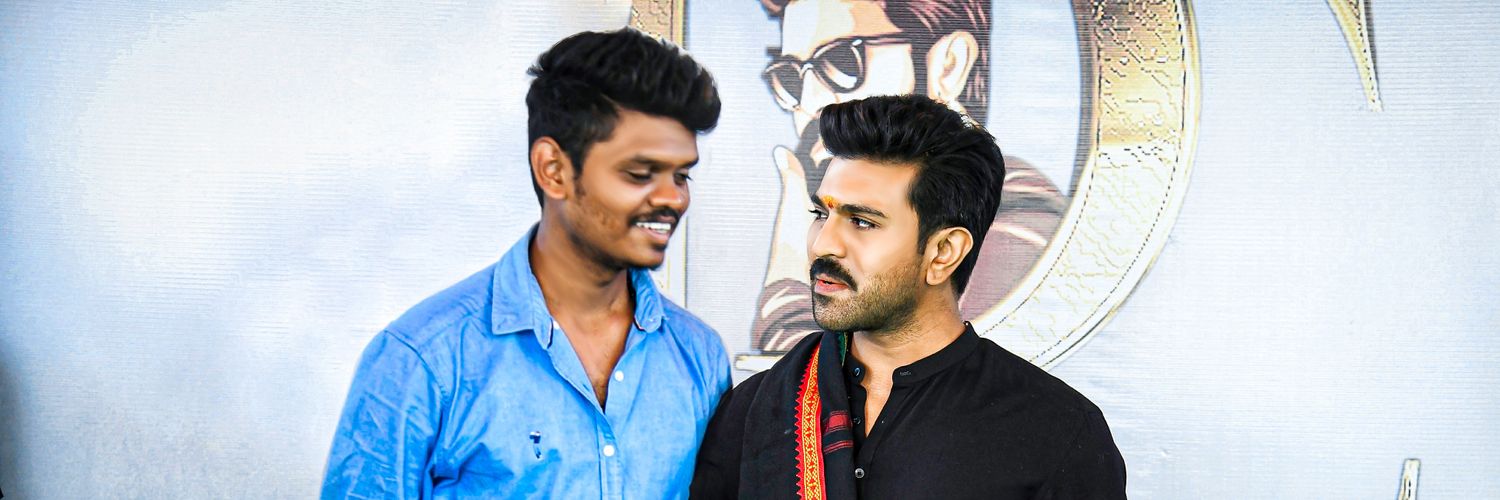 𝐀kh!L Kesana banner