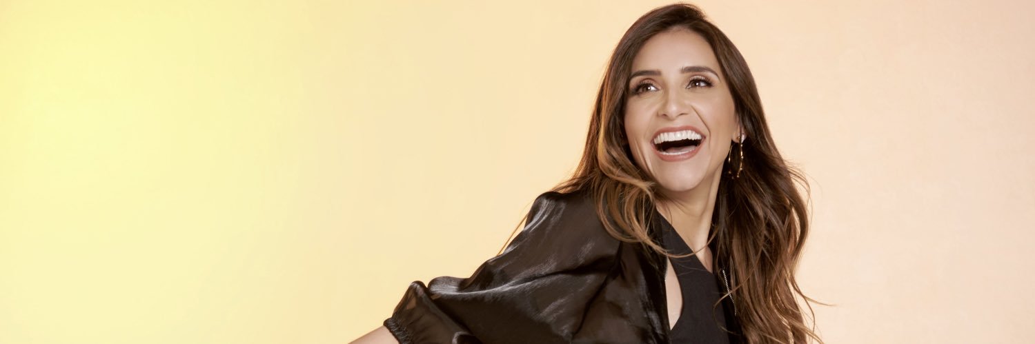 jimenalongoria's profile banner image
