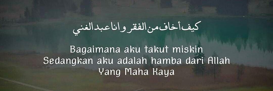 BRO_AFIQ's profile banner image