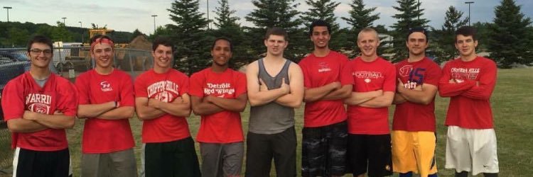 toddmike3's profile banner image