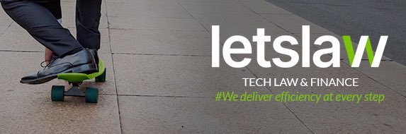 JOSE MARIA BAÑOS banner