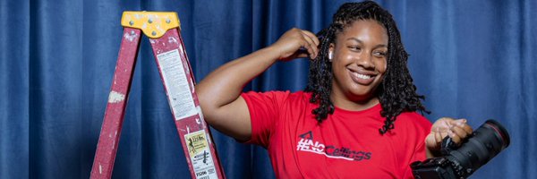 coachE_Calhoun Profile Banner