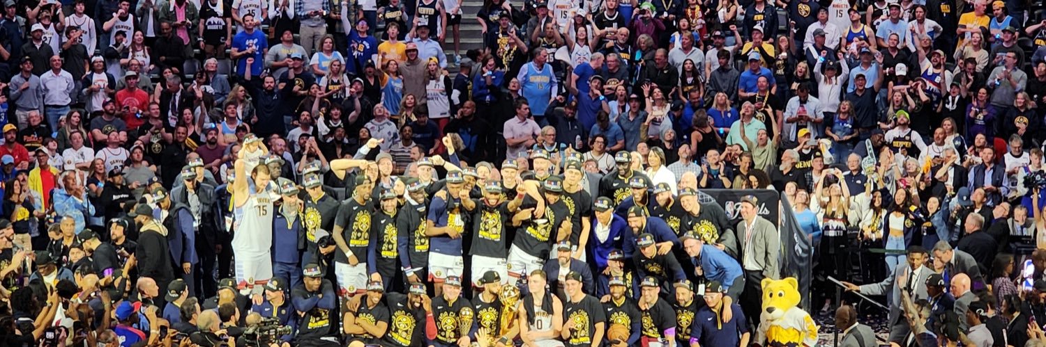 JoshWiningear's profile banner image