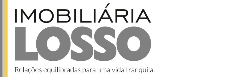 imoblosso's profile banner image
