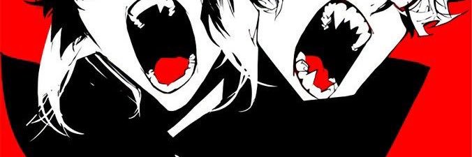 313_sei's profile banner image
