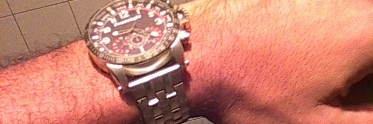 GregorVenezuela's profile banner image
