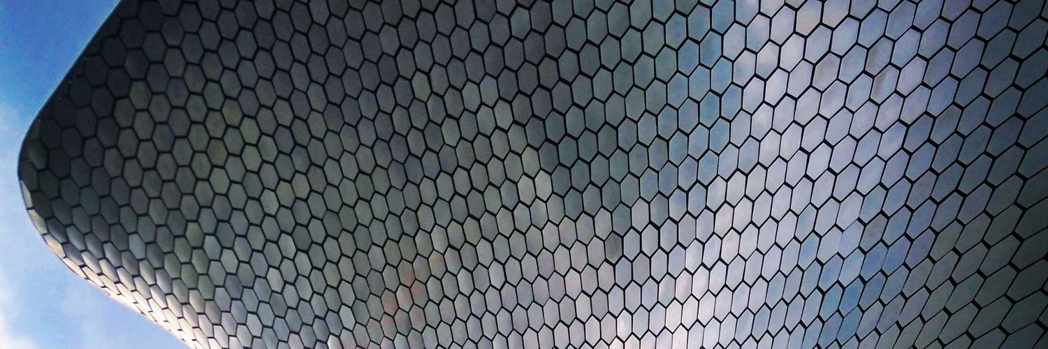aep85's profile banner image